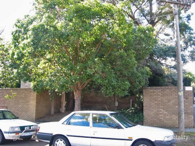 3/33 Nepean Hwy, Elsternwick, VIC 3185