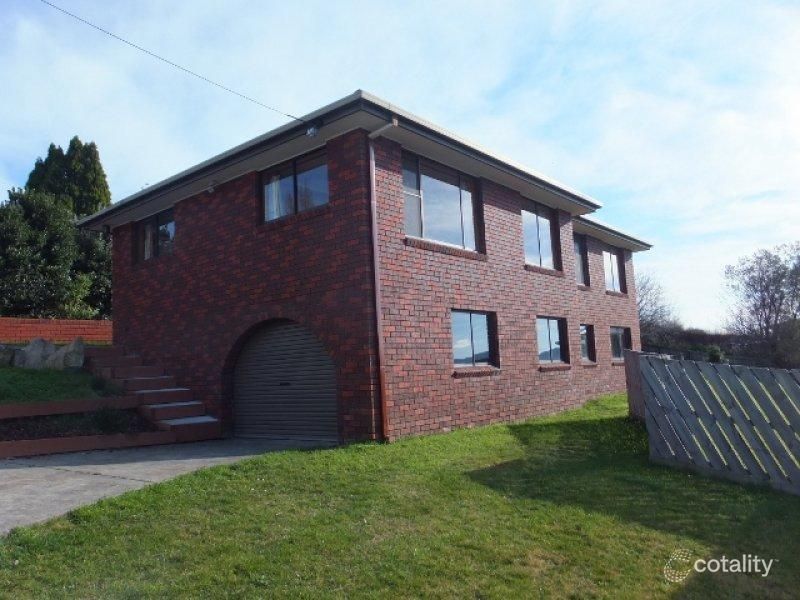 66 Sinclair Ave, Moonah, TAS 7009