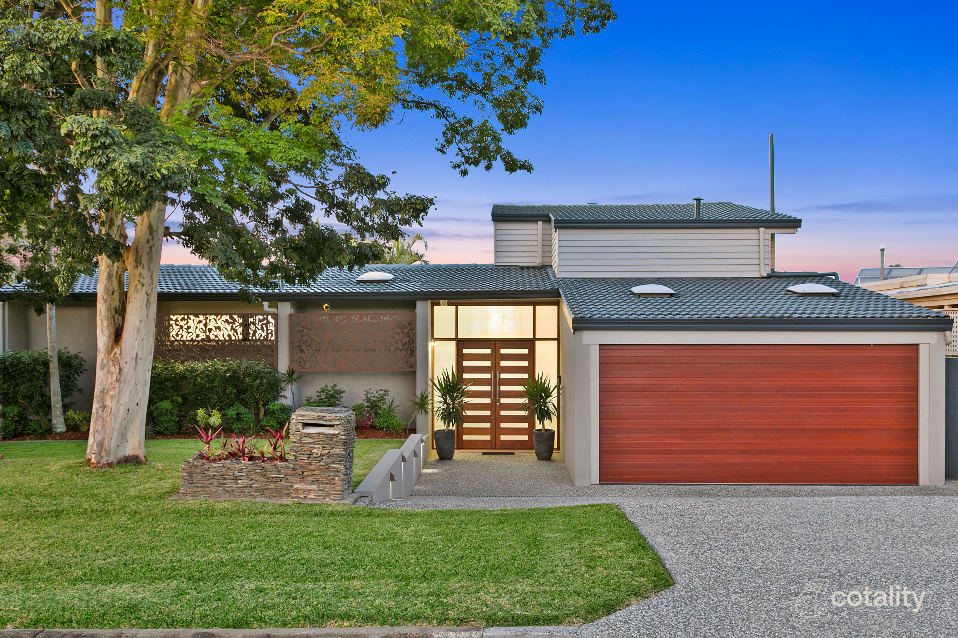 3 Andrea St, Tarragindi, QLD 4121