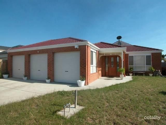 13 Felicity Ct, Lara, VIC 3212