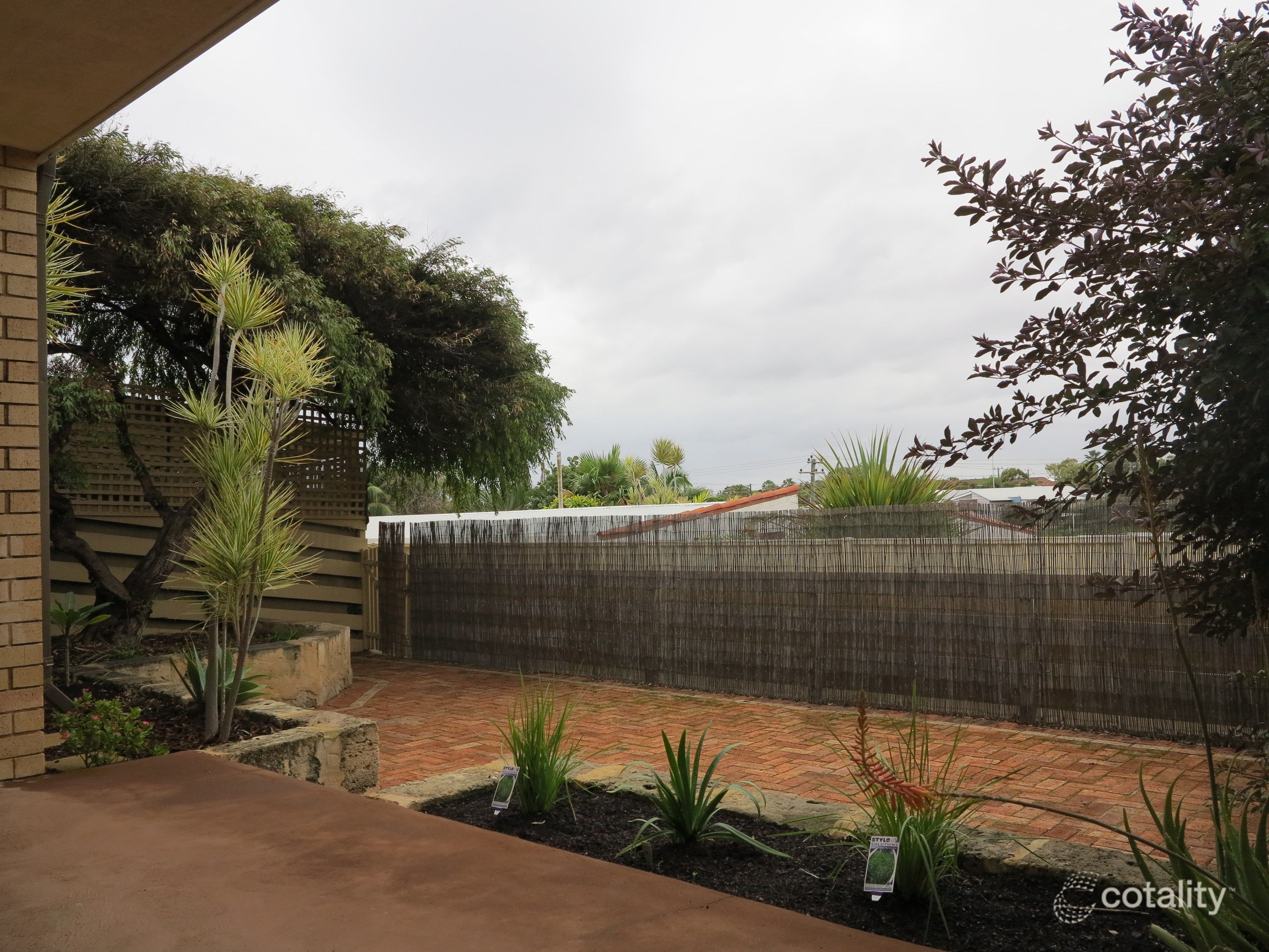 6/8 Eric St, Geraldton, WA 6530