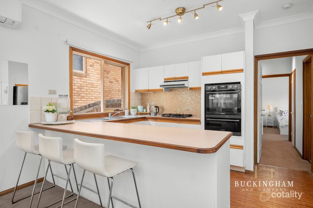 1/26 Bible St, Eltham, VIC 3095