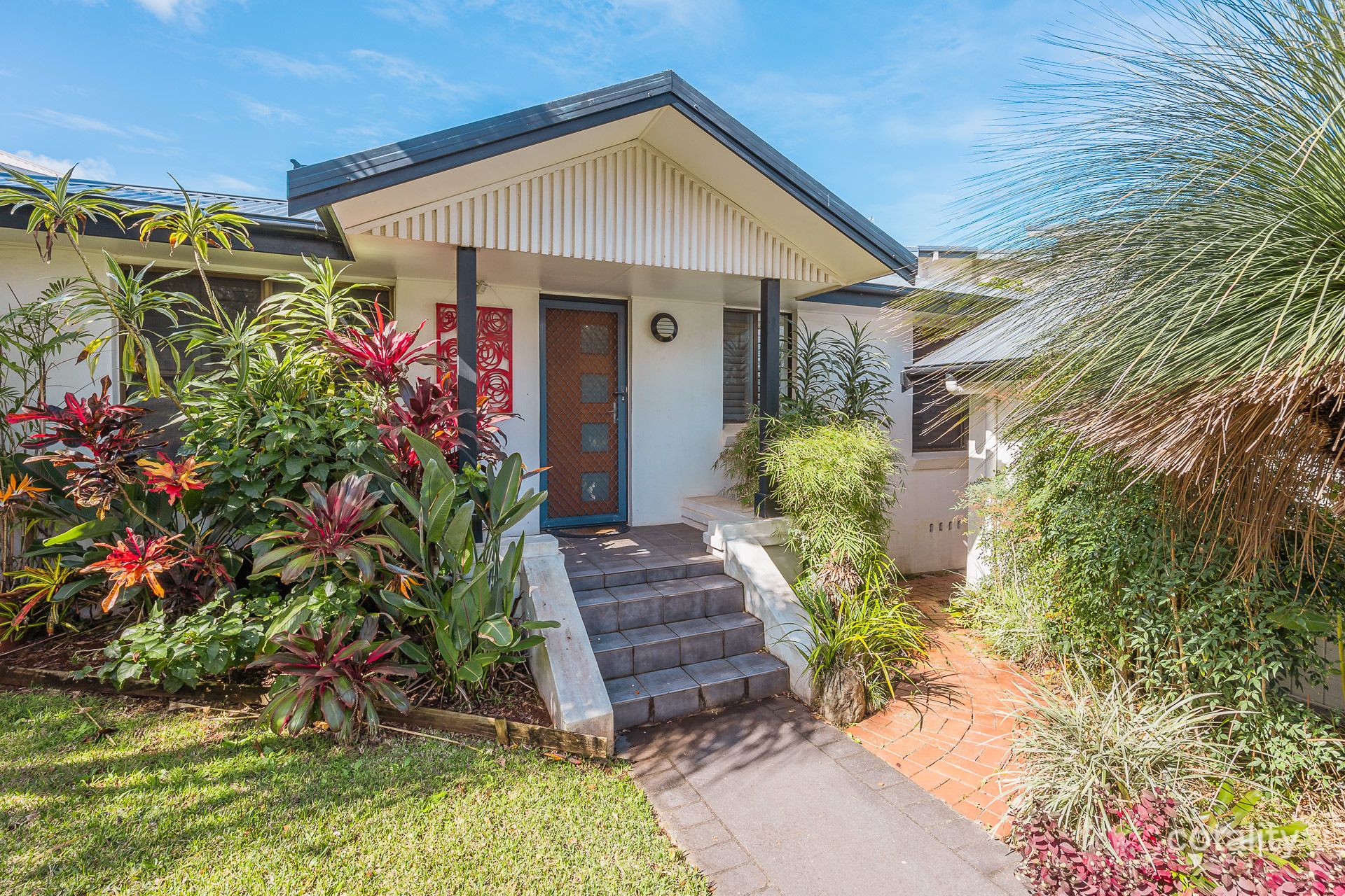 8 Survey St, Lennox Head, NSW 2478