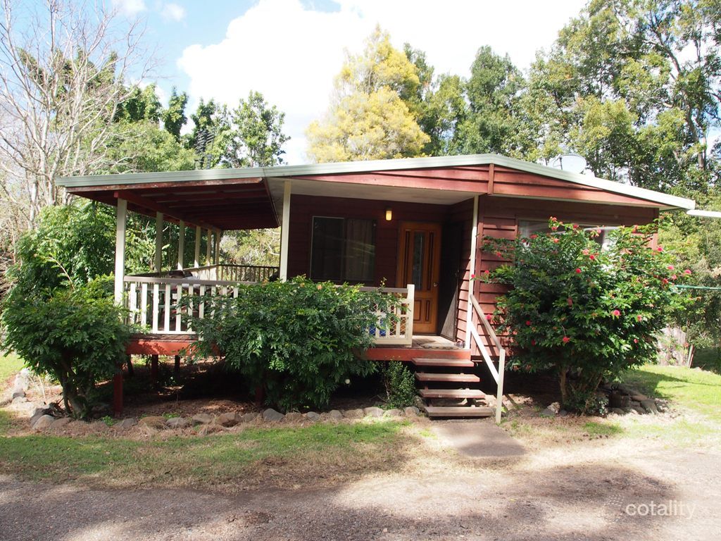 99 Limerick Dr, Witheren, QLD 4275