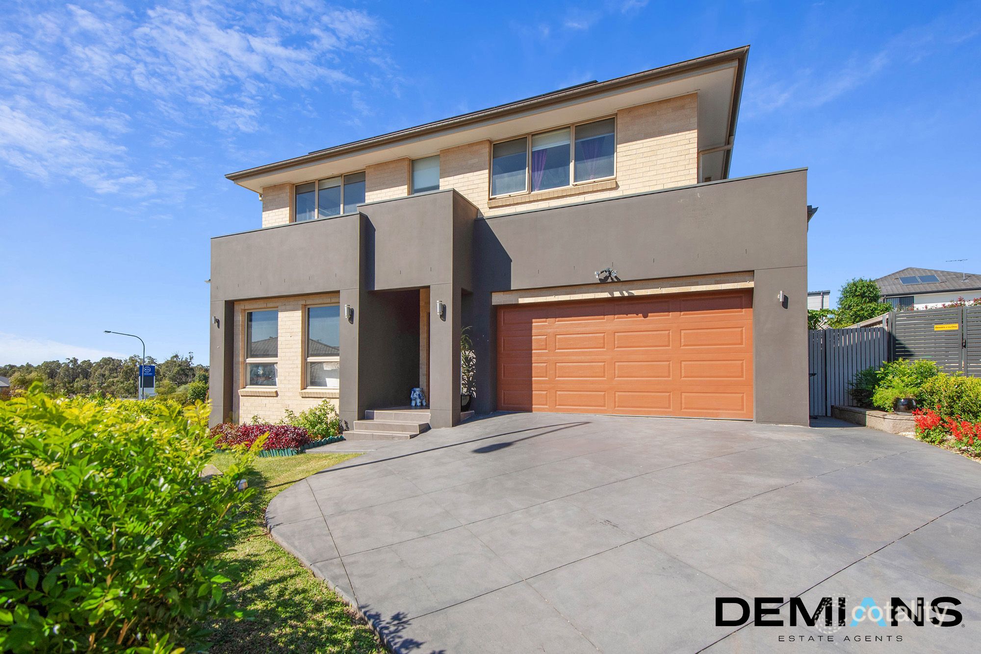 41 Brickmakers Dr, Moorebank, NSW 2170