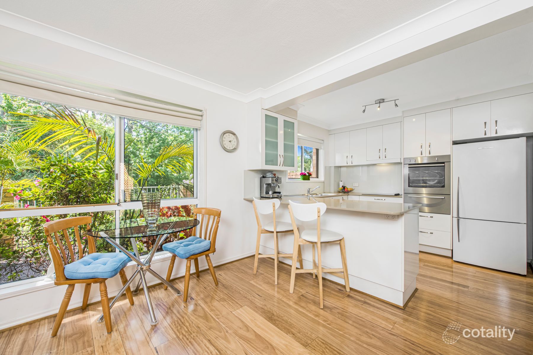 194/15 Lorraine Ave, Berkeley Vale, NSW 2261