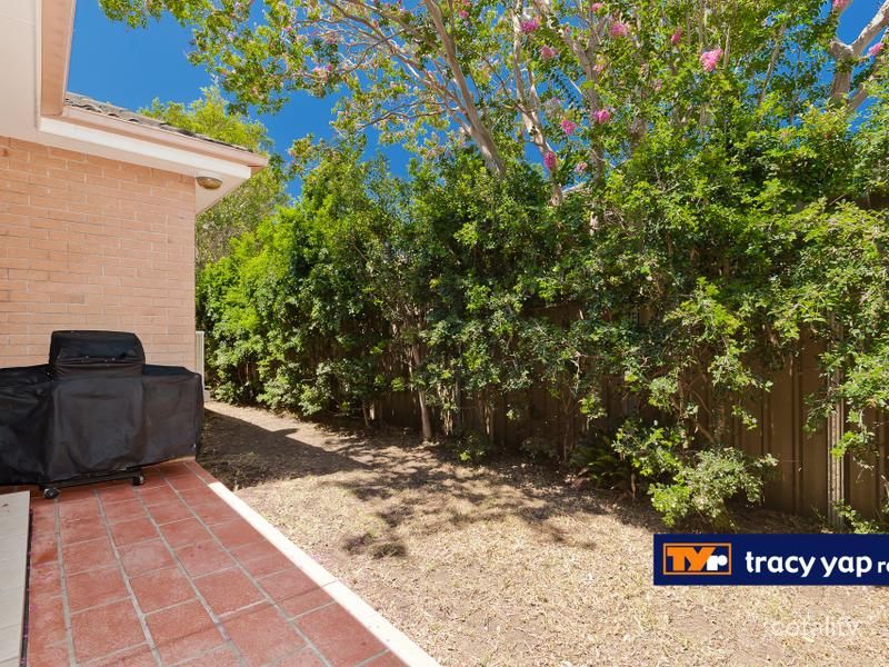 5/69-71 Bridge Rd, Ryde, NSW 2112