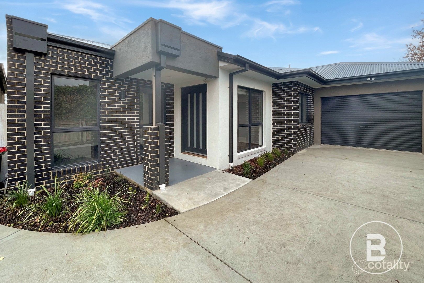 12a Essex St, Wendouree, VIC 3355