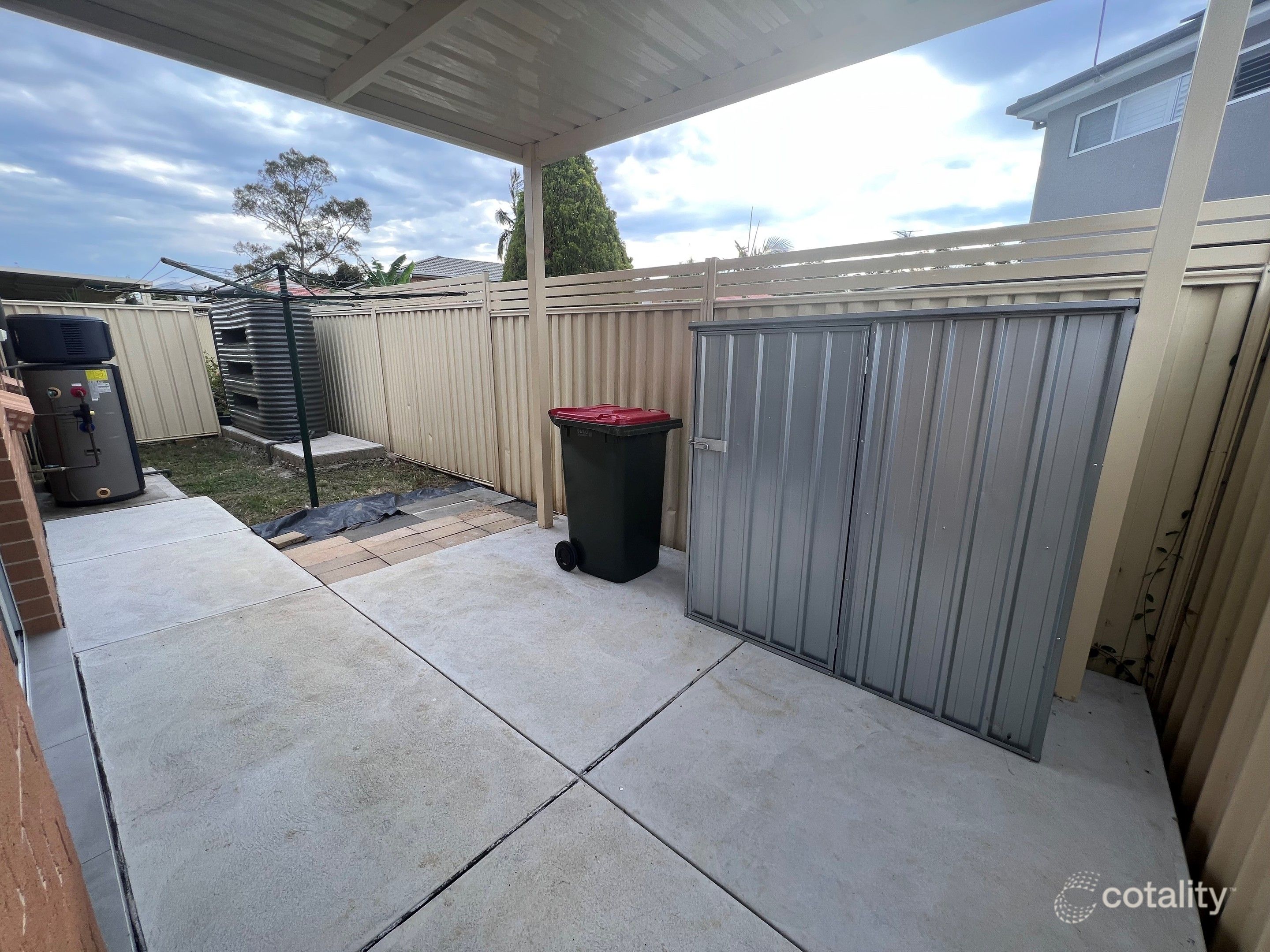 22 Rupertswood Rd, Rooty Hill, NSW 2766