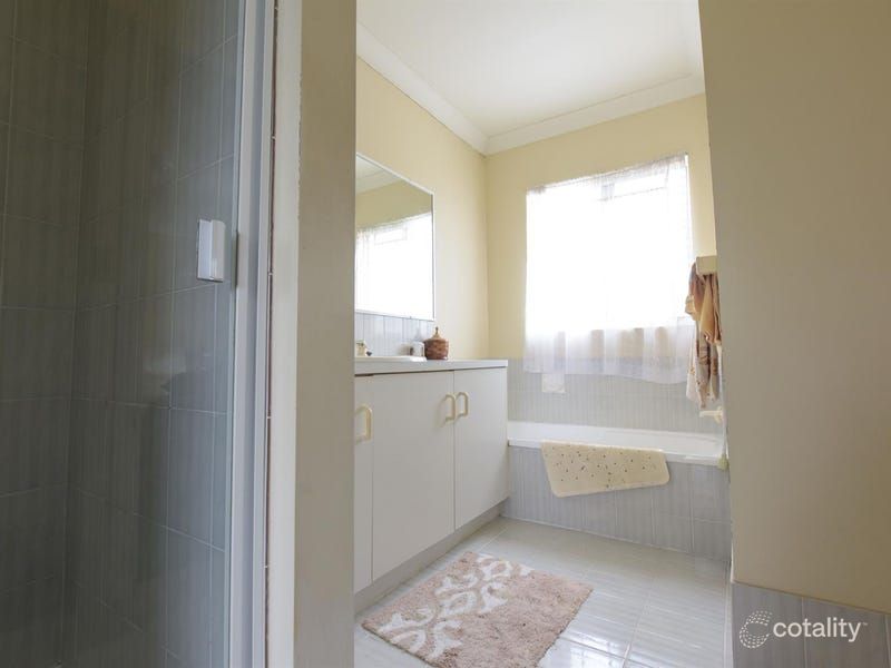 53/11 Allora St, Waterford West, QLD 4133