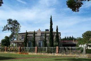 22 Bromilow Grn, Mount Claremont, WA 6010