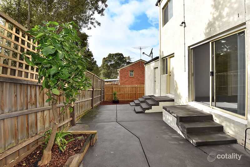 3/97 Brees Rd, Keilor East, VIC 3033