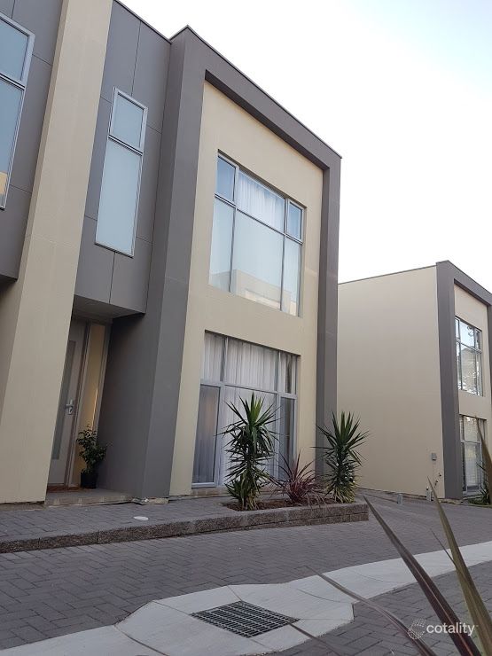 4/204 Gorge Rd, Newton, SA 5074