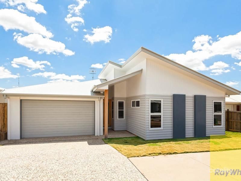 13 Honeyeater Pl, Bli Bli, QLD 4560