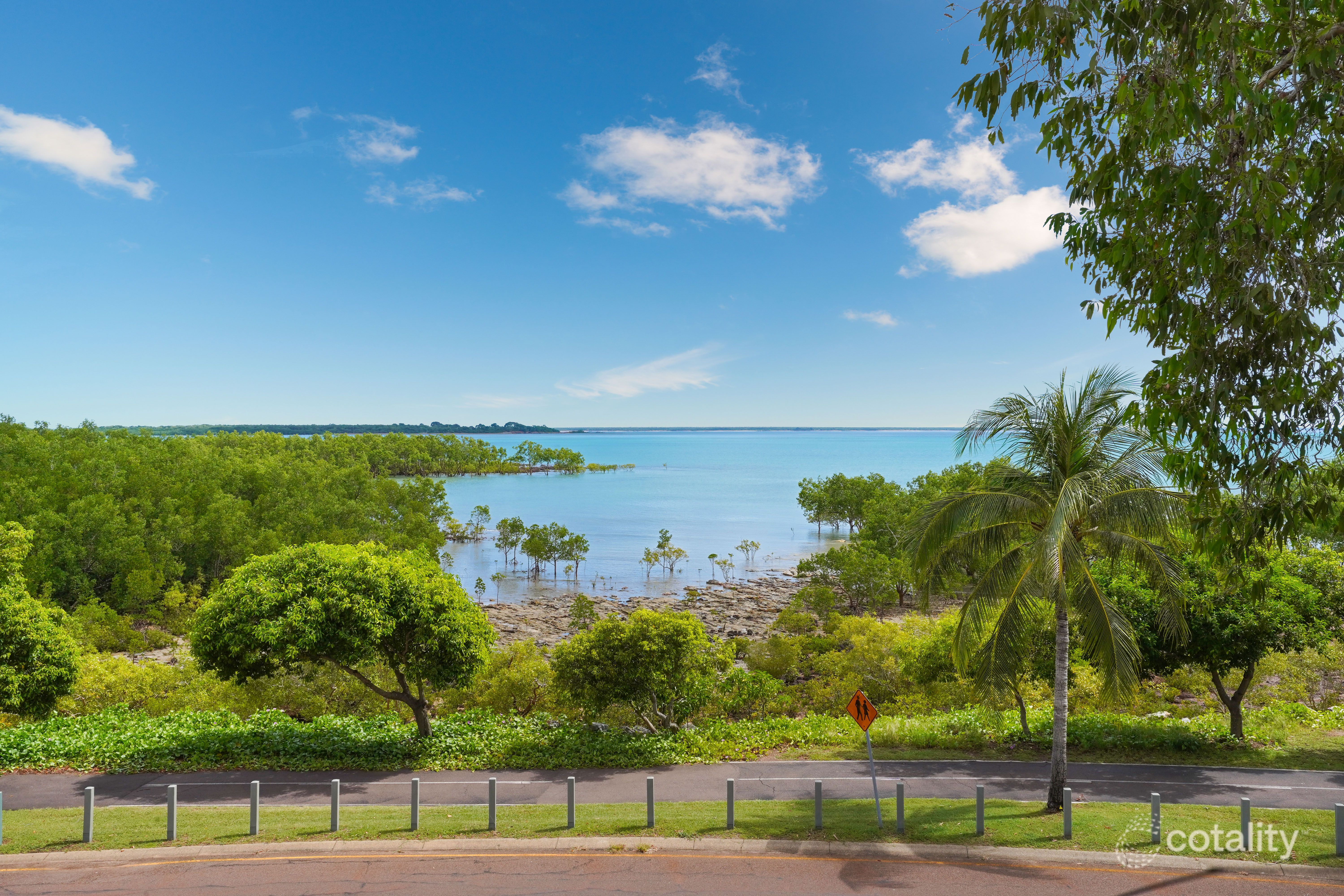 325/9 Quandong Cres, Nightcliff, NT 0810