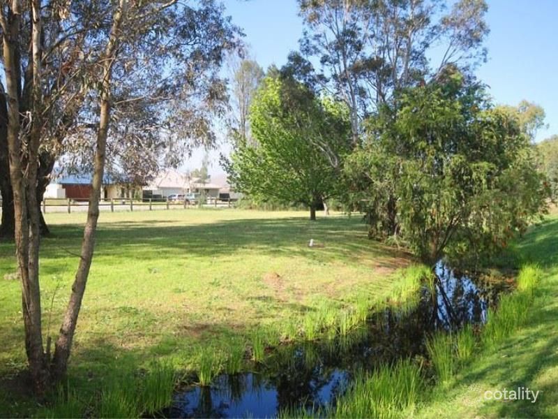 4/1256 Rowley Rd, Darling Downs, WA 6122