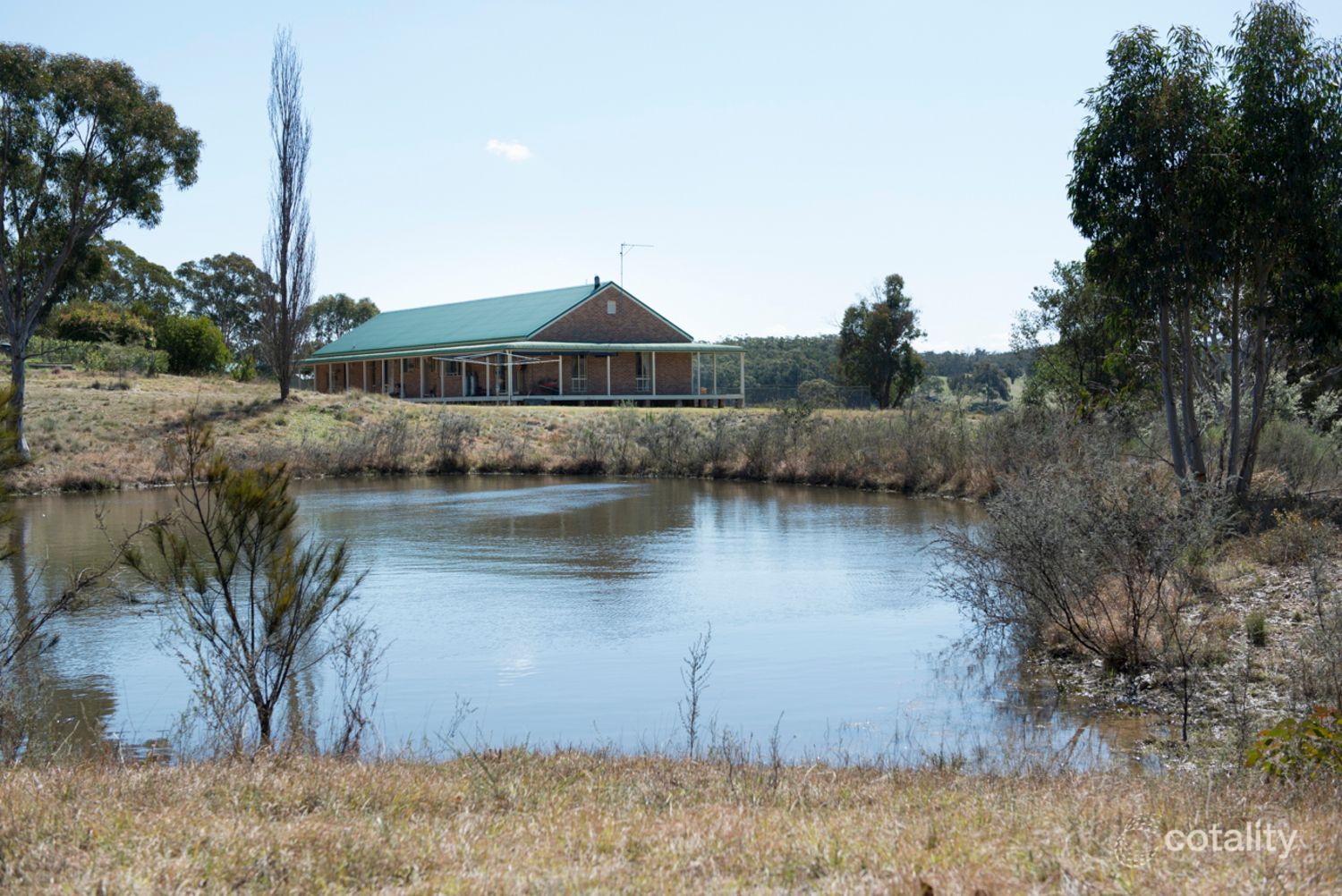 76 Carters Cl, Greenwich Park, NSW 2580