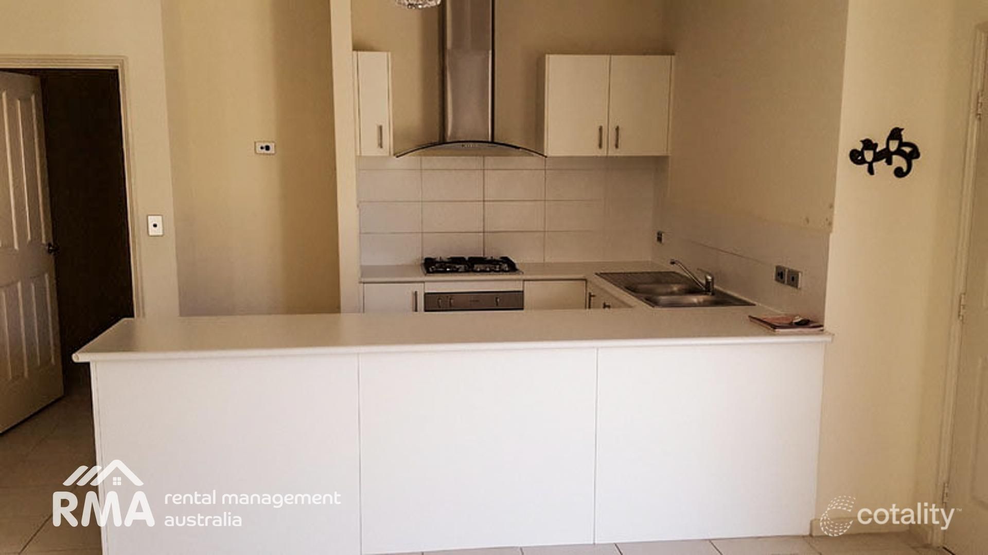 20 Newby Ct, Waikiki, WA 6169