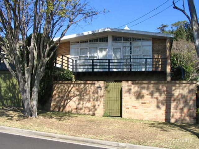 11 Howell Ave, Matraville, NSW 2036