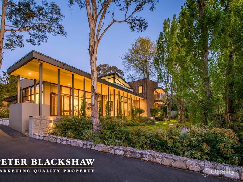 113 Schlich St, Yarralumla, ACT 2600