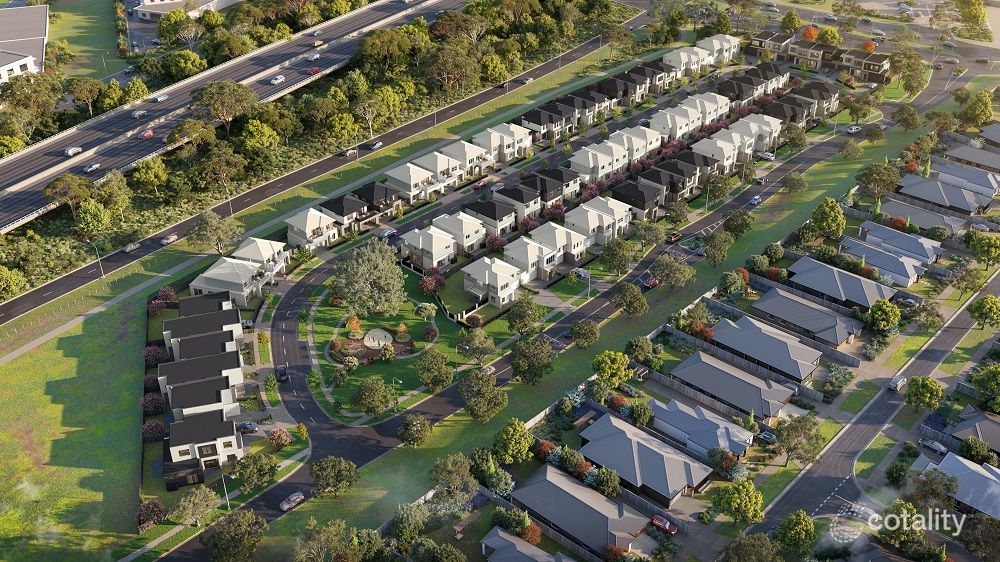 35 Nottingham Cres, Thomastown, VIC 3074