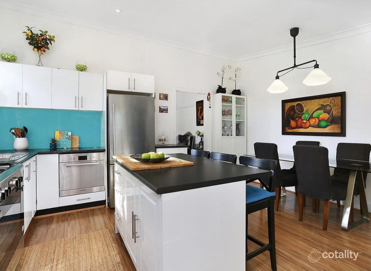 79 Abercorn St, Bexley, NSW 2207