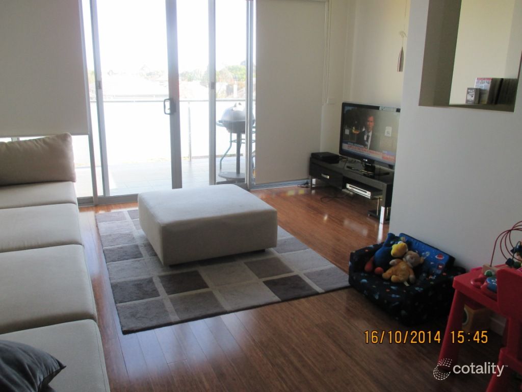 2/837 Glen Huntly Rd, Caulfield South, VIC 3162