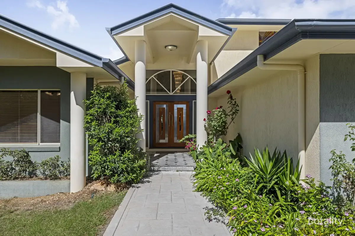 4A South Street, Rangeville, QLD 4350 | Property Value & History ...