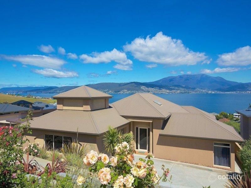 715 Oceana Dr, Tranmere, TAS 7018