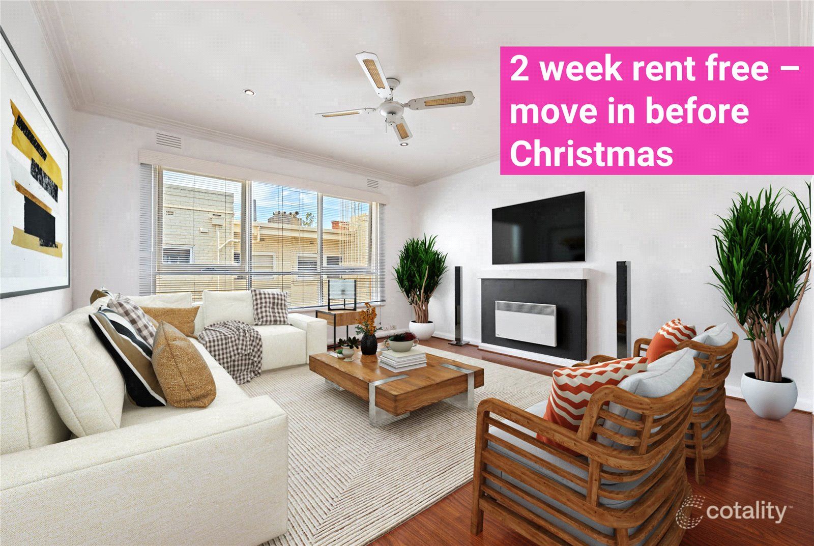 10/191 Brighton Rd, Elwood, VIC 3184