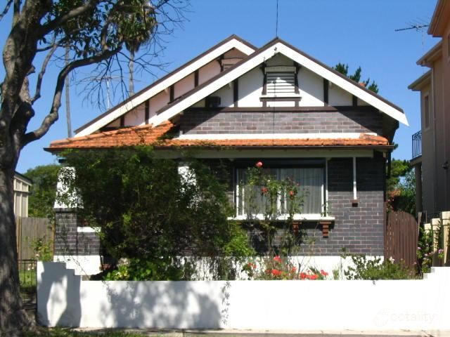 24 Crieff St, Ashbury, NSW 2193