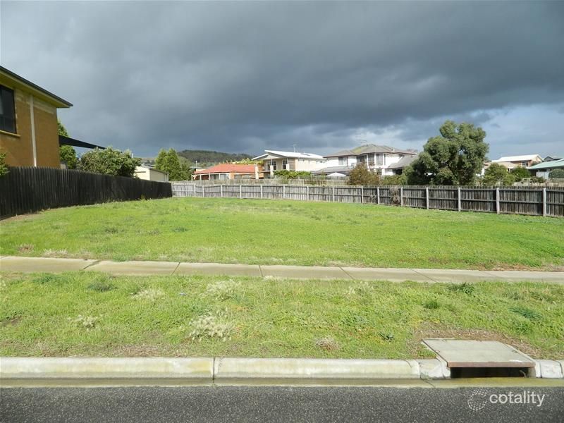 28 Tower Rd, Portarlington, VIC 3223