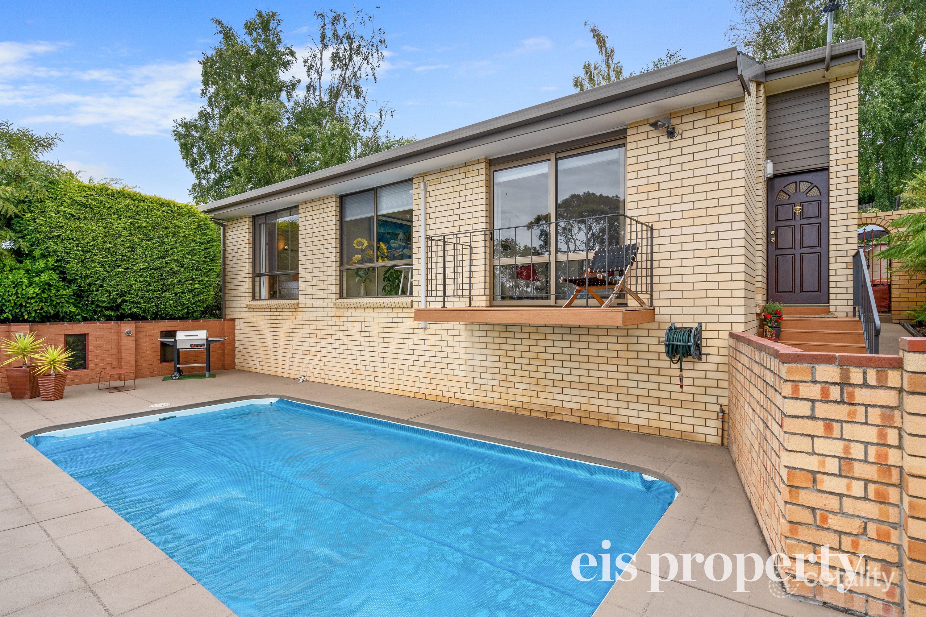 291a Nelson Rd, Mount Nelson, TAS 7007
