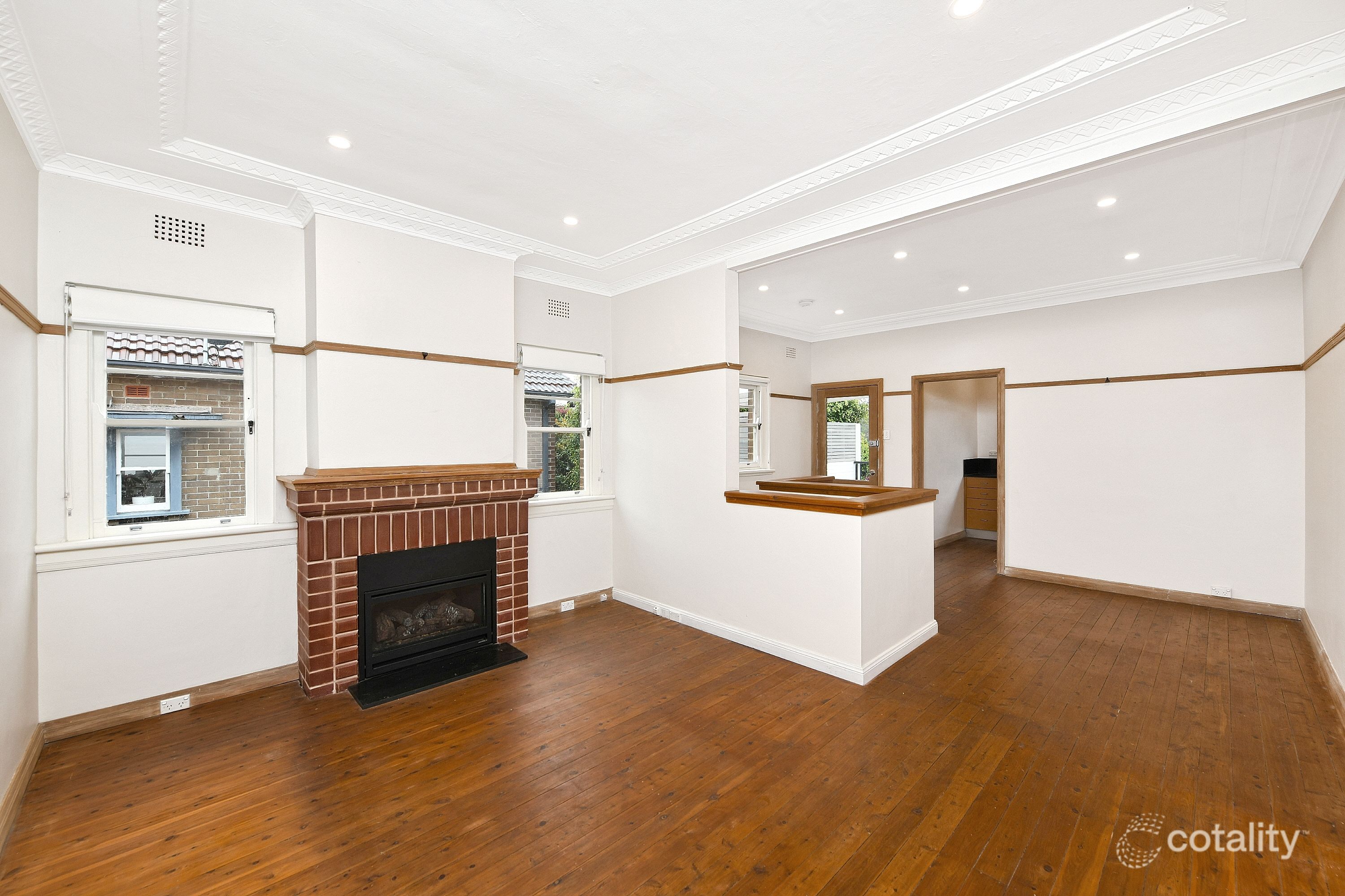 25 Coldstream St, South Coogee, NSW 2034