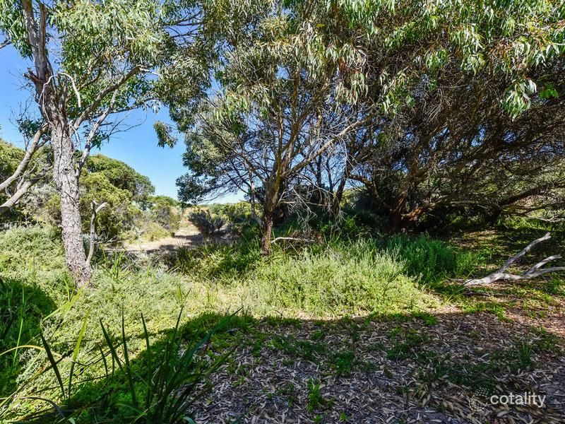 Lot 72 Mabel St, Beachport, SA 5280