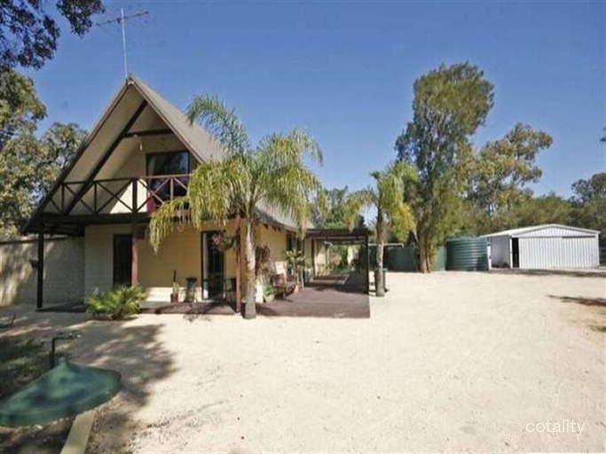 219 Husband Rd, Barragup, WA 6209