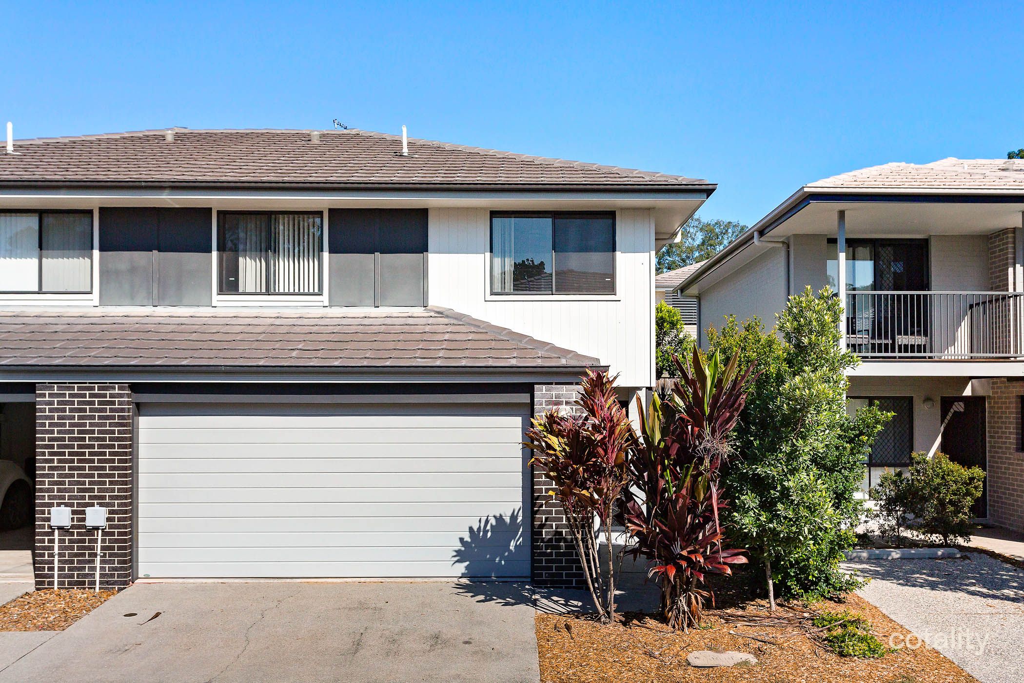 75/5 Mckenzie Rd, Mango Hill, QLD 4509