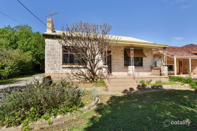 27 Burbank Ave, Bedford Park, SA 5042