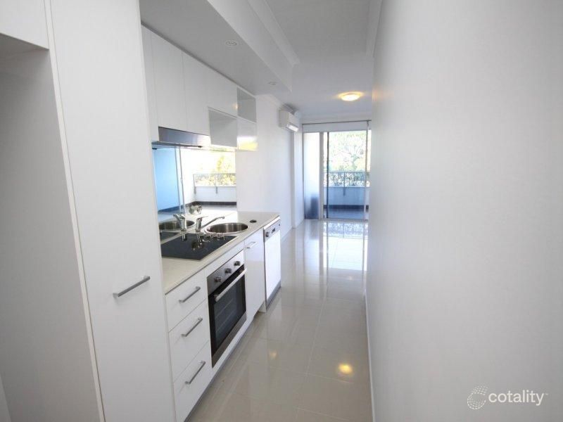 102/33-37 Madang Cres, Runaway Bay, QLD 4216