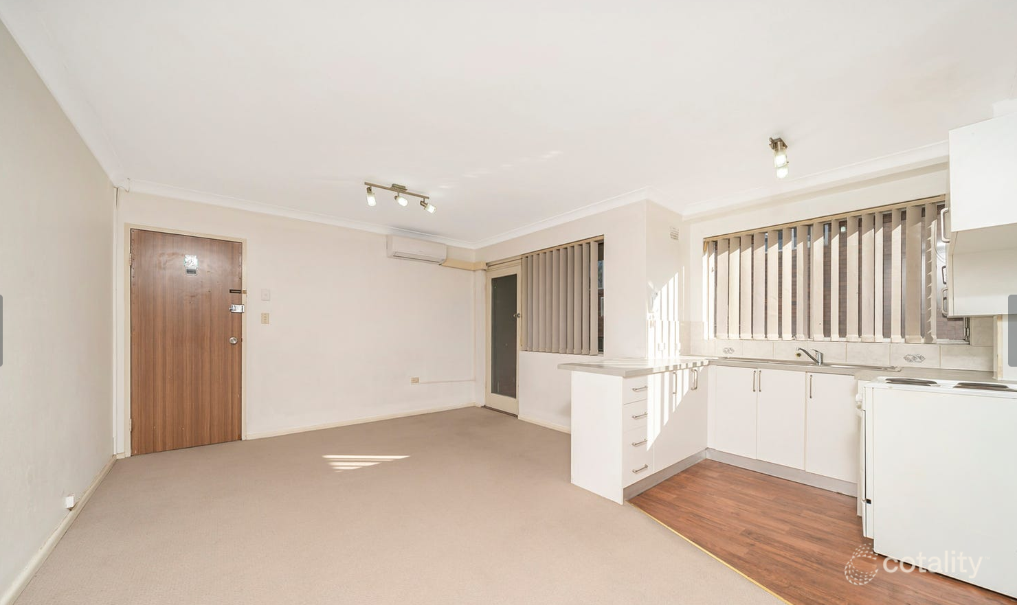 6/89 Great Western Hwy, Parramatta, NSW 2150