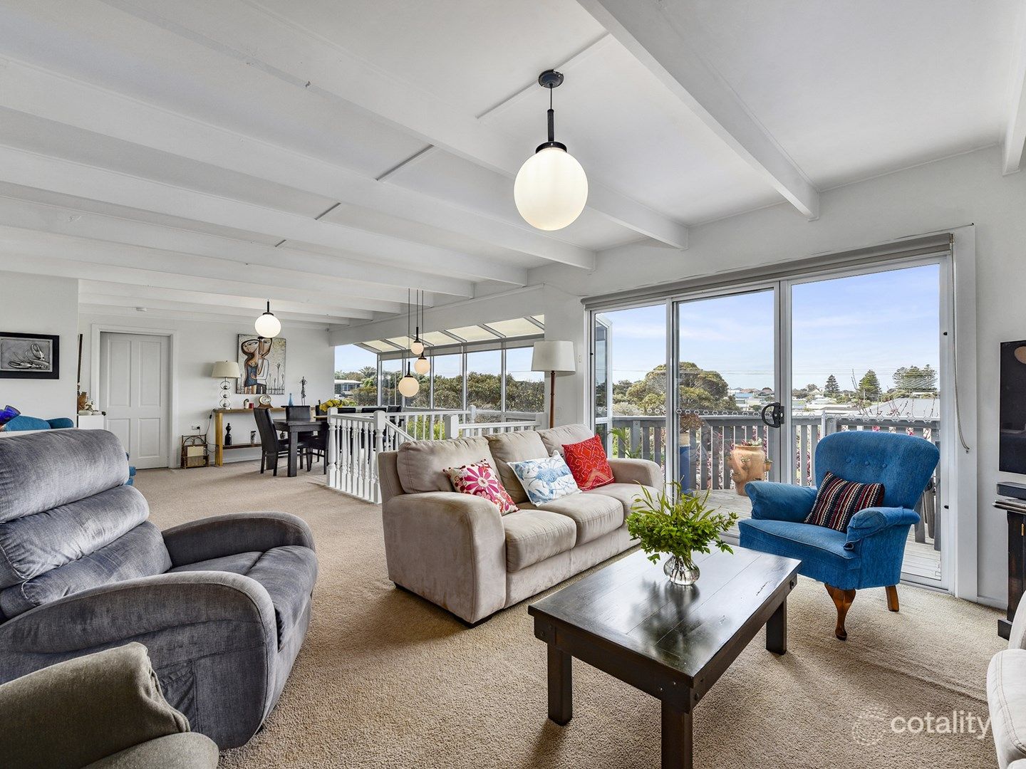 15 Attiwill St, Beachport, SA 5280