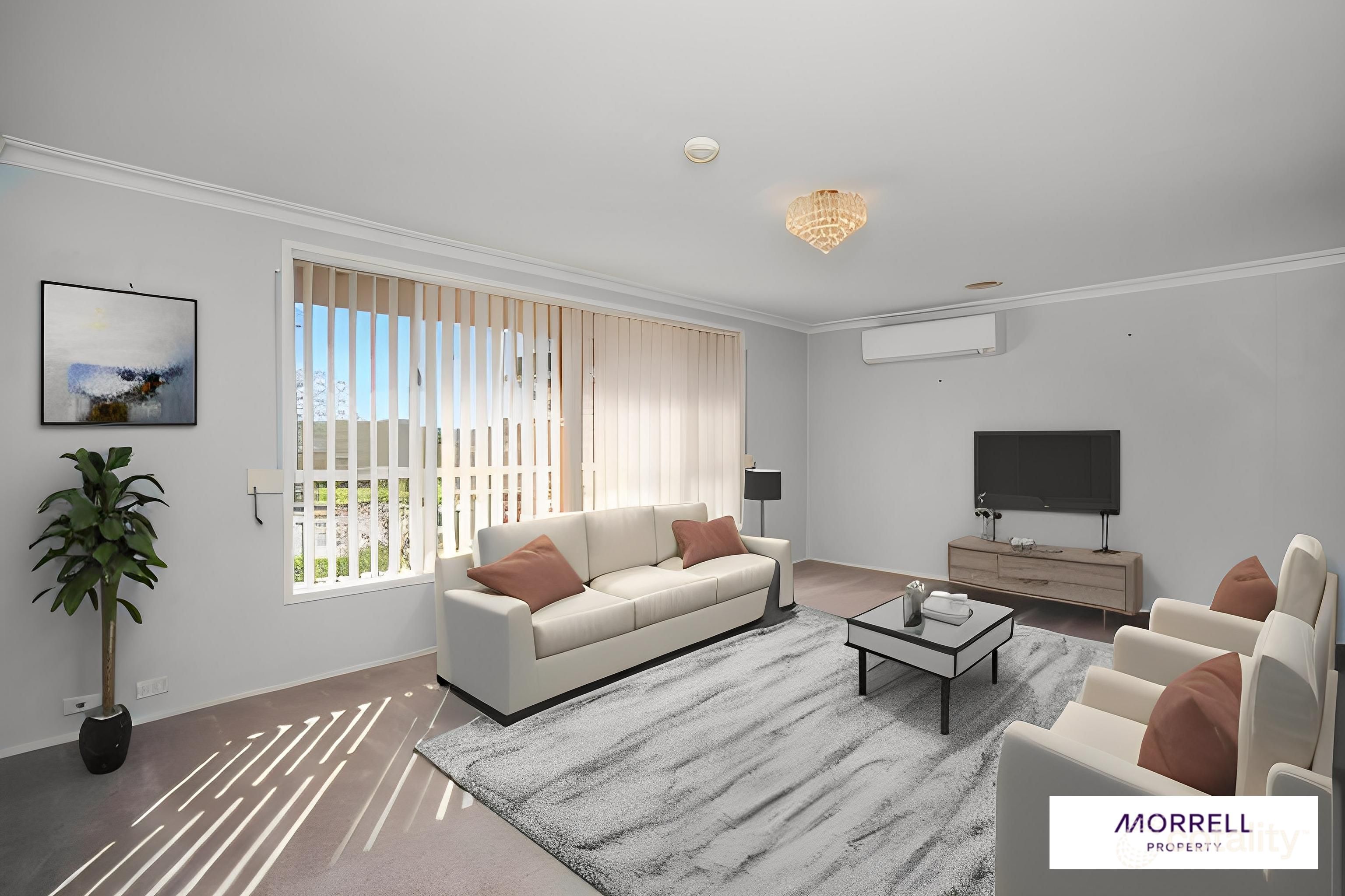 35 Wilkins St, Mawson, ACT 2607