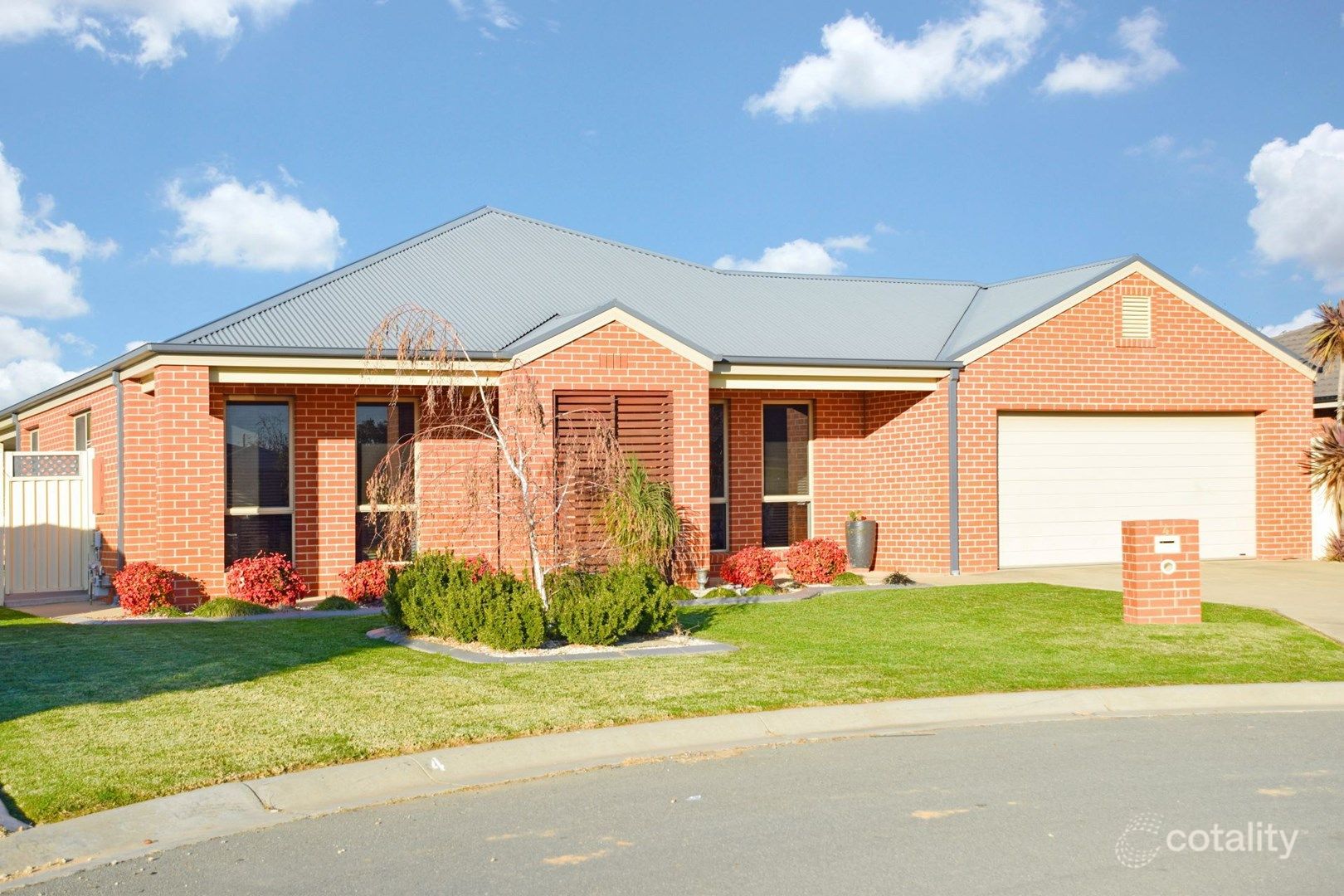 4 Opalite Ct, Mooroopna, VIC 3629