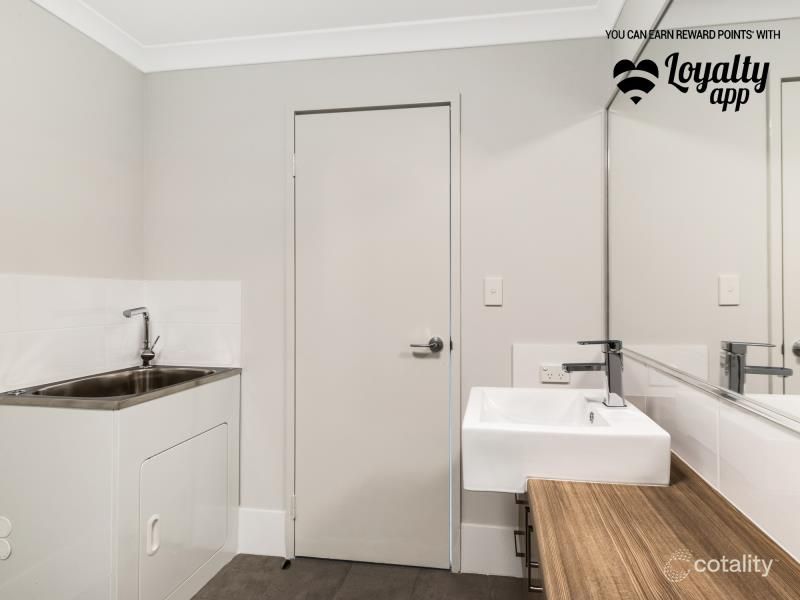 17/32 Congenial Loop, Atwell, WA 6164