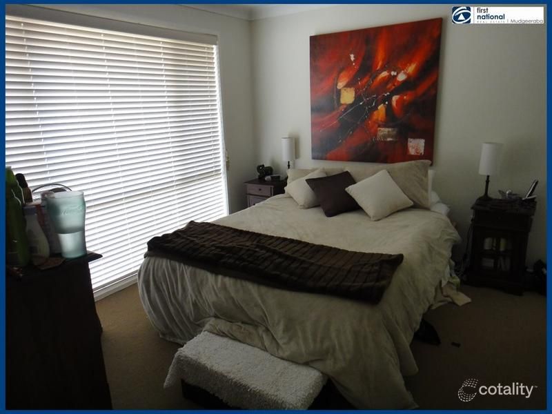 65/5 Greenlands Dr, Varsity Lakes, QLD 4227