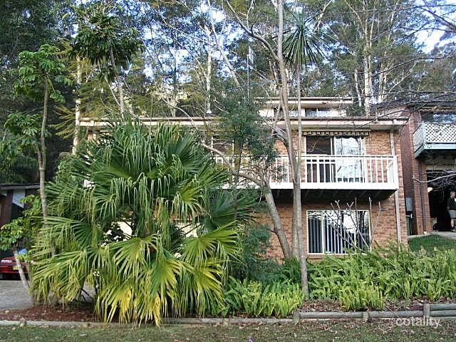 111 Lake Shore Dr, North Avoca, NSW 2260