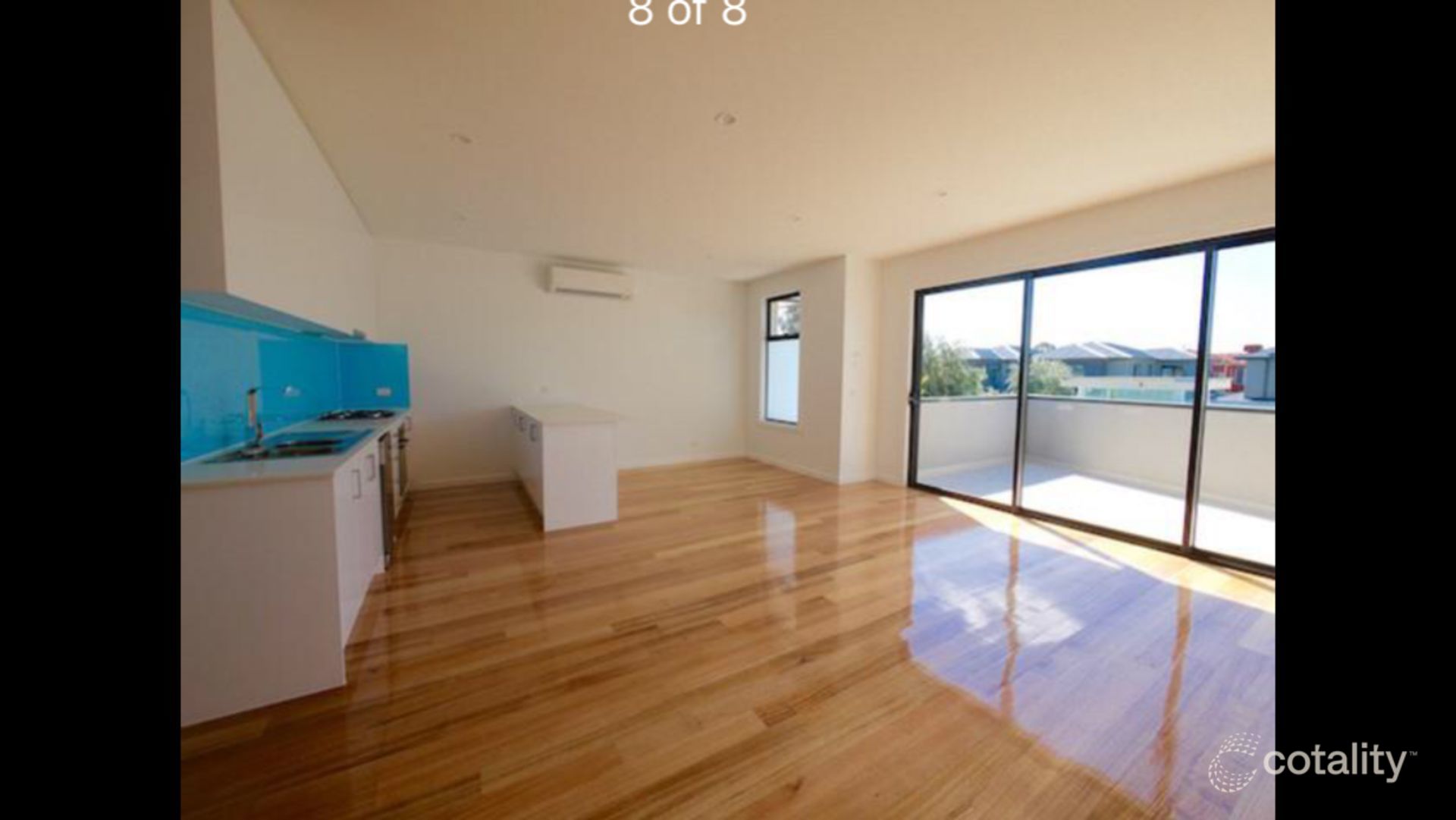 2/25 Bruce St, Coburg, VIC 3058