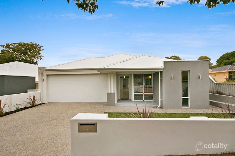 233 Forrest St, Palmyra, WA 6157