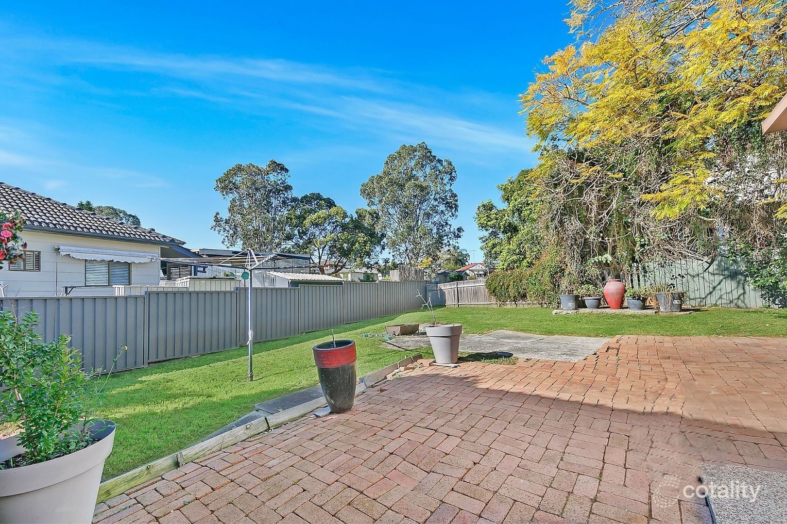 68 Eggleton St, Blacktown, NSW 2148