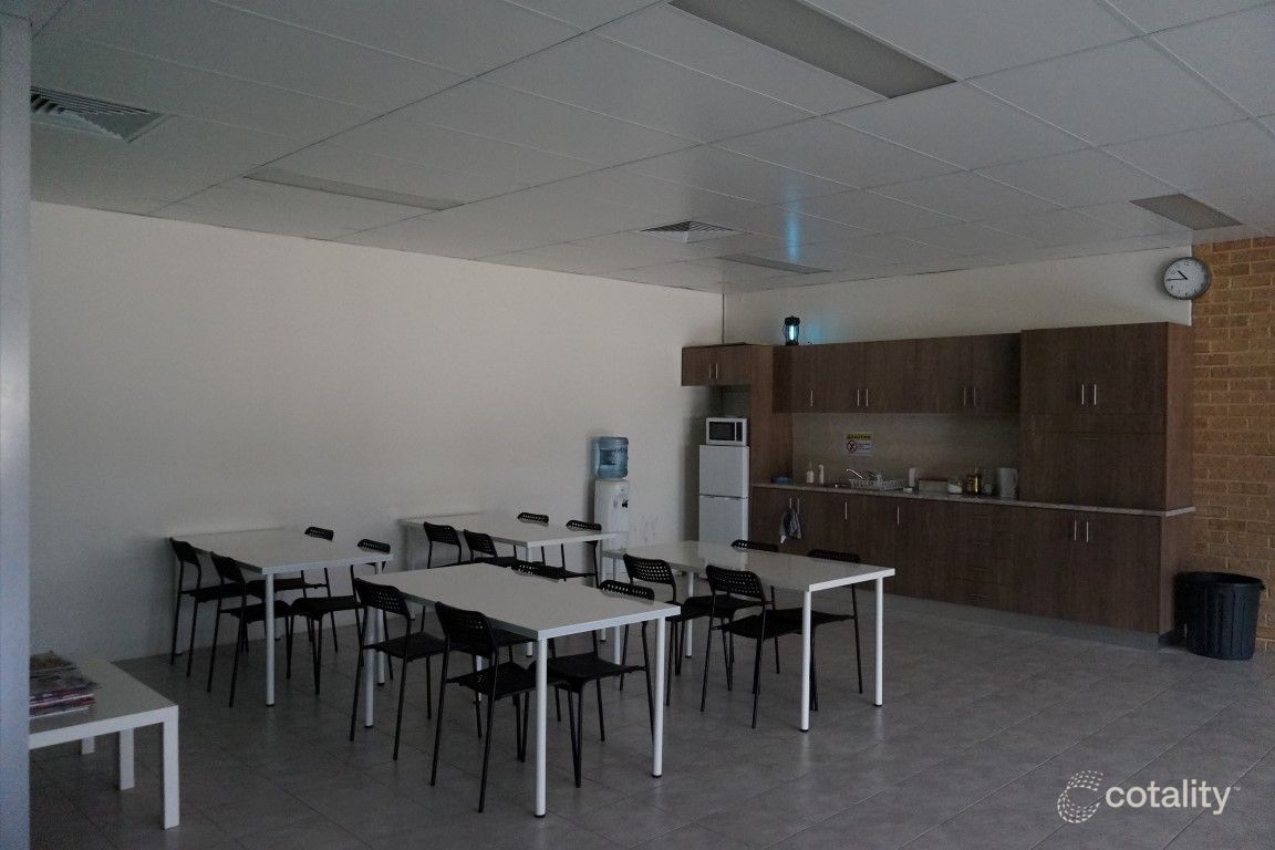 2048 Wanneroo Rd, Neerabup, WA 6031